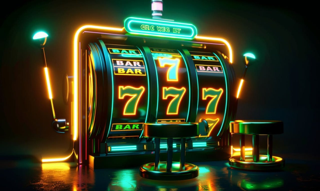 e111