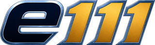 e111